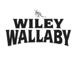 Wiley Wallaby.png