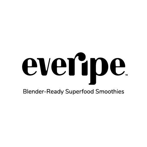 Everipe Logo.jpg