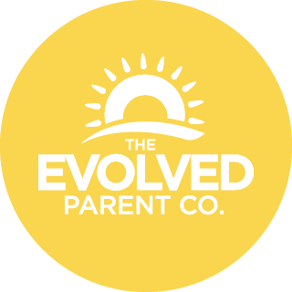 EvolvedParent-Logo.png