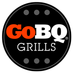 GoBQ-logo-150px.png