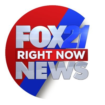 Fox21 News.jpg