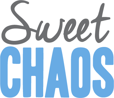 Sweet Chaos.png