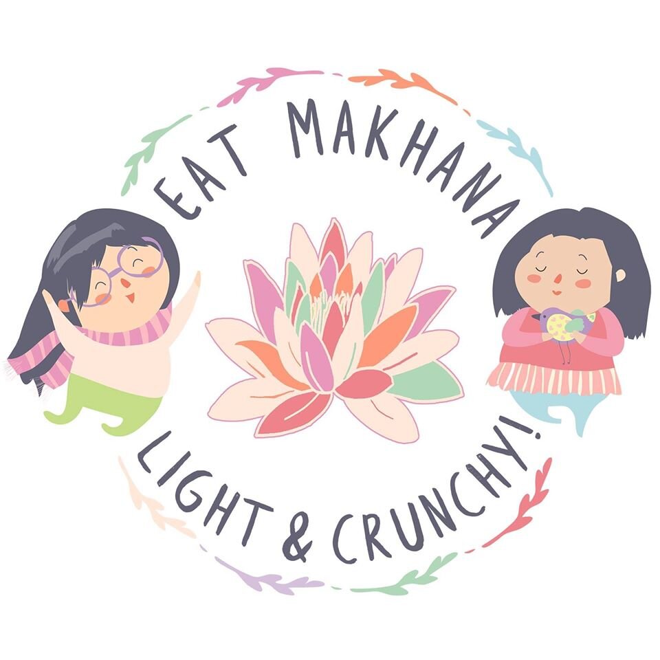 Eat Makhana Logo.jpg