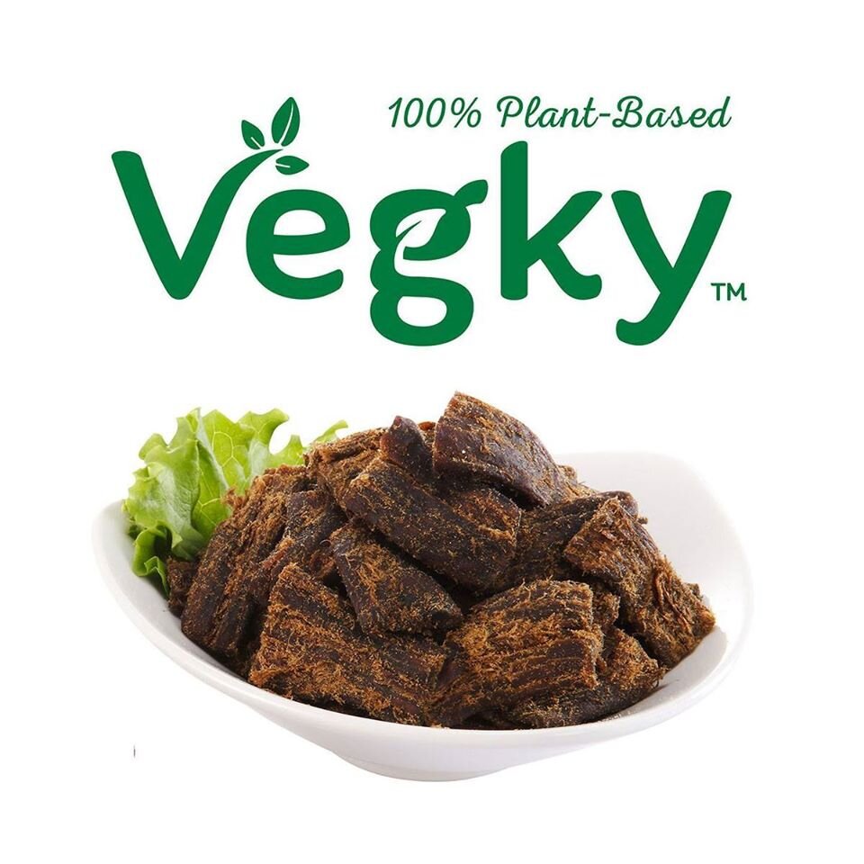 Vegky Logo.jpg