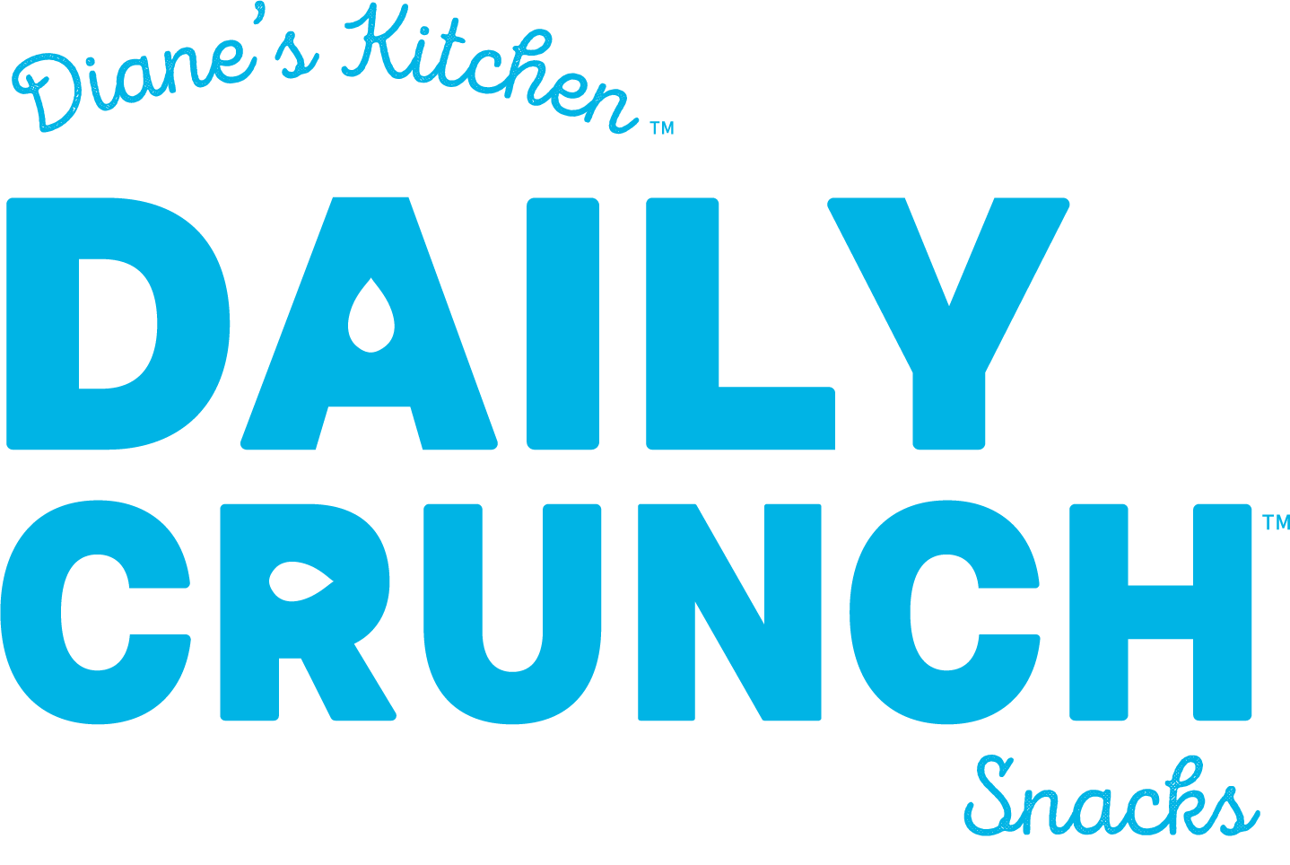 Daily Crunch Logo.png