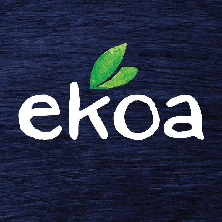 Ekoa Logo.jpg