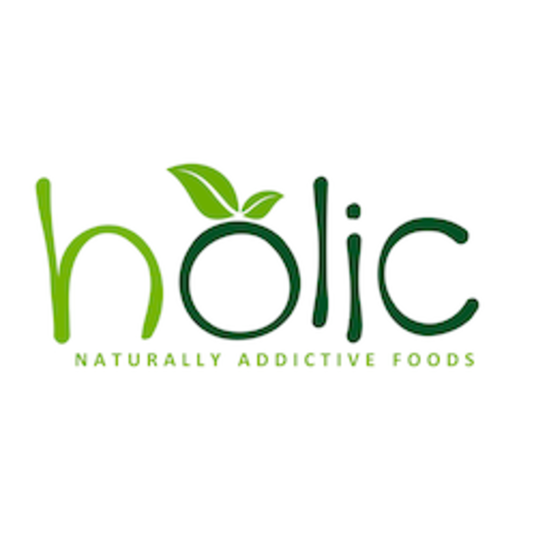 Holic Foods Logo.png