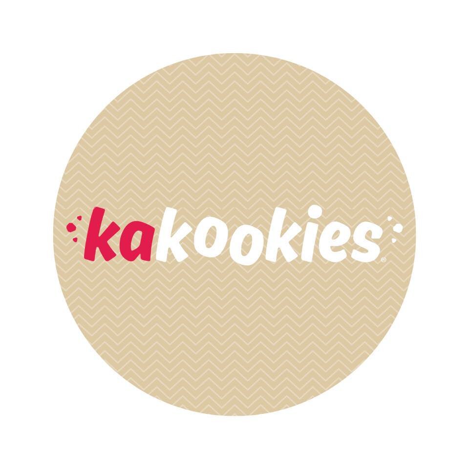 Kakookies Logo.jpg