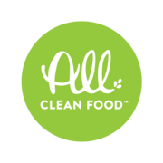 All Clean Food Logo.png