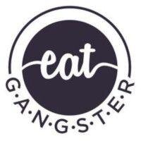 Eat GANGSTER Logo.jpg