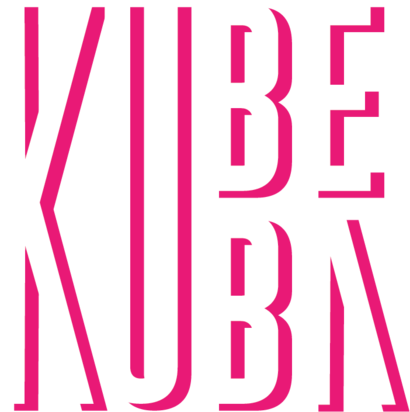 Kubeba Life Logo.png