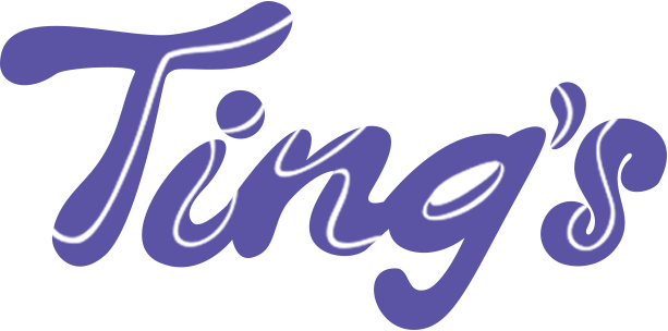 Ting's Chips Logo.png