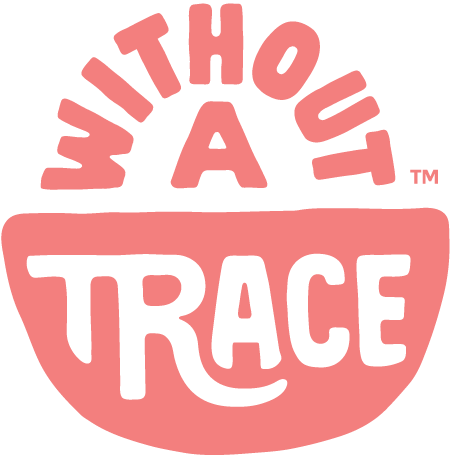 Without a Trace Logo-01.png