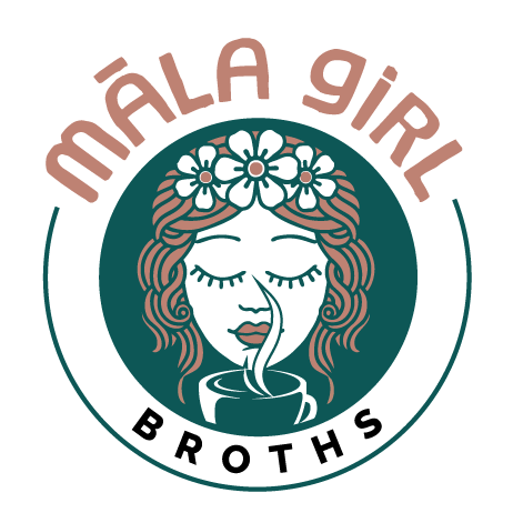 Mala Girl Broths.png