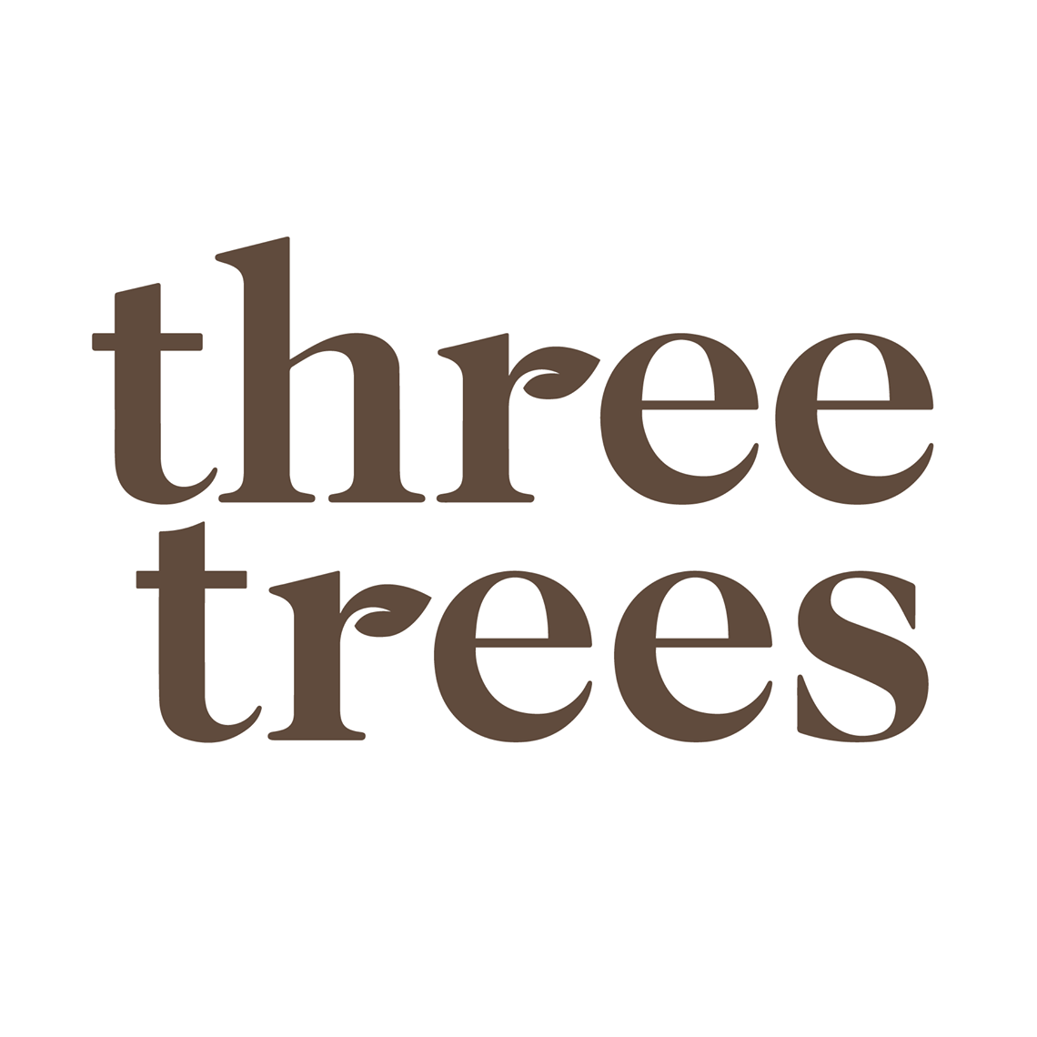 Three Trees Organics.png