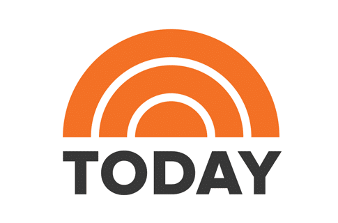 TODAY Show Logo.png