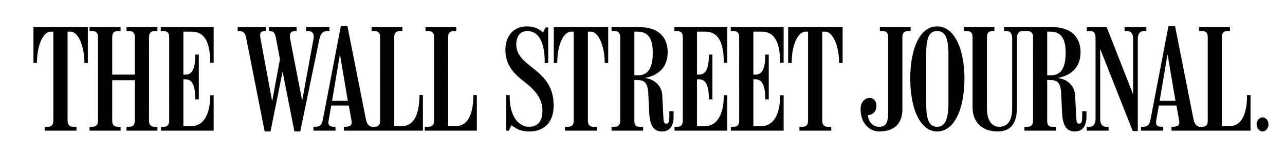 WSJ Logo.png