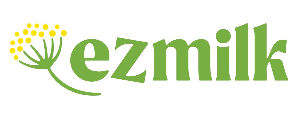 Ezmilk Logo-01.jpg