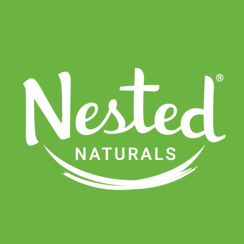 Nested Naturals Logo 2.png