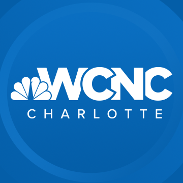 WCNC Charlotte Today Logo.png