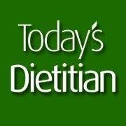 Today's Dietitian Logo.jpg