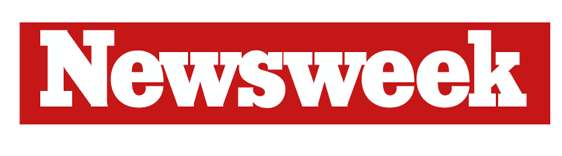 Newsweek-logo-1986.png