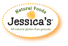 Jessica's Natural Foods.png