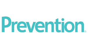 prevention logo.png