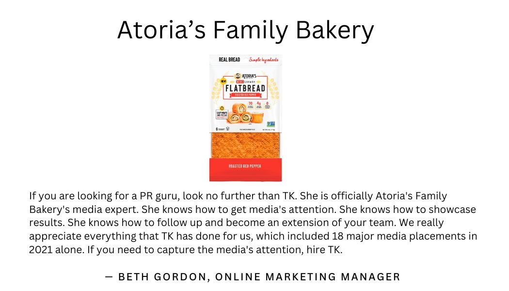 Atorias family bakery.jpg