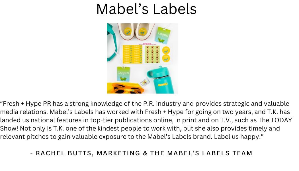 mabels labels gallery photo.jpg