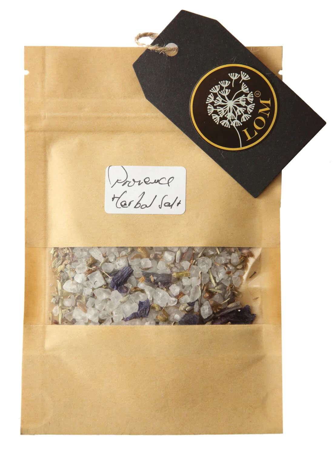 PROVENCE HERBAL SALT