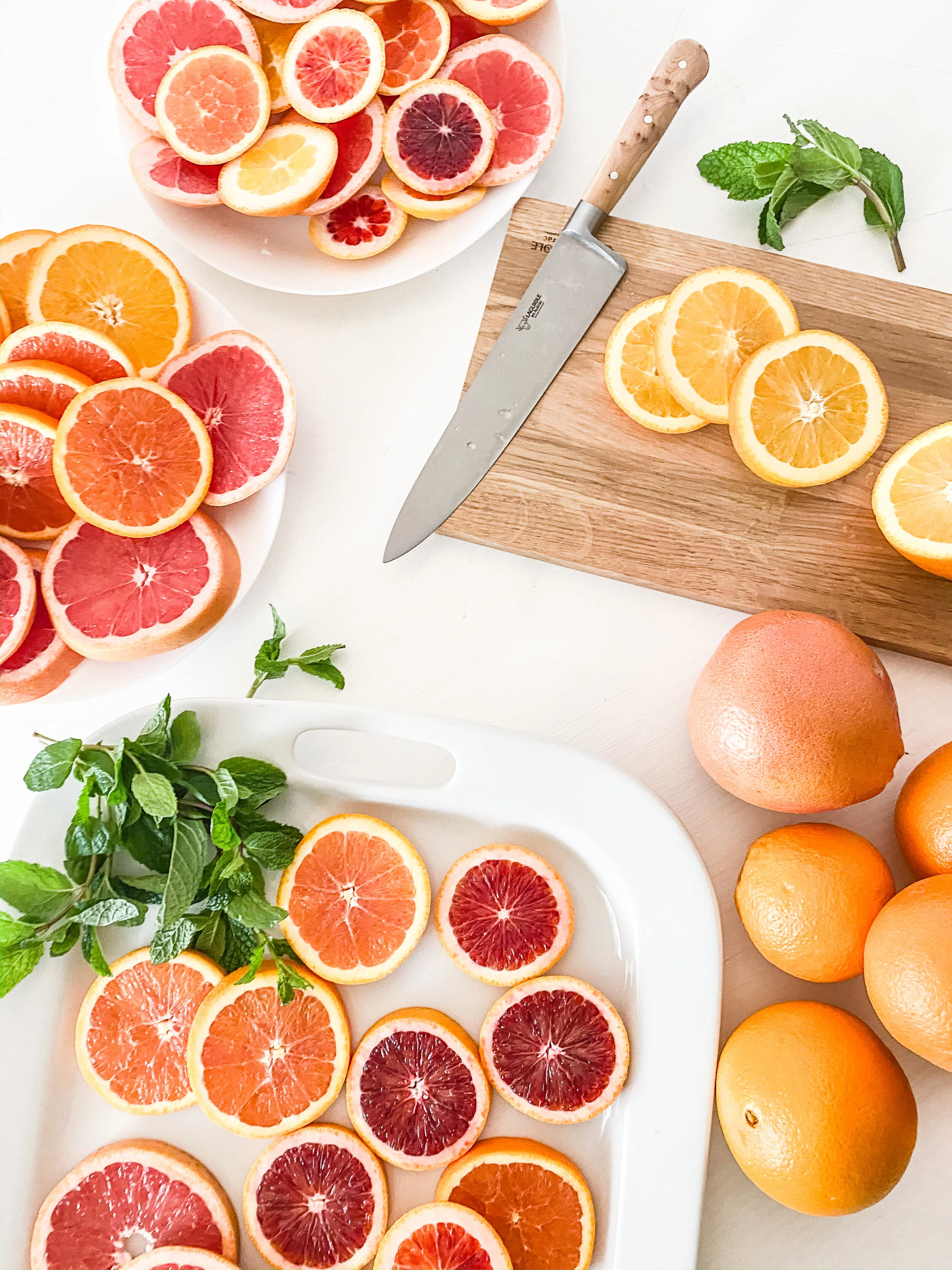 5 Food That Work To Keep Your Skin Healthy