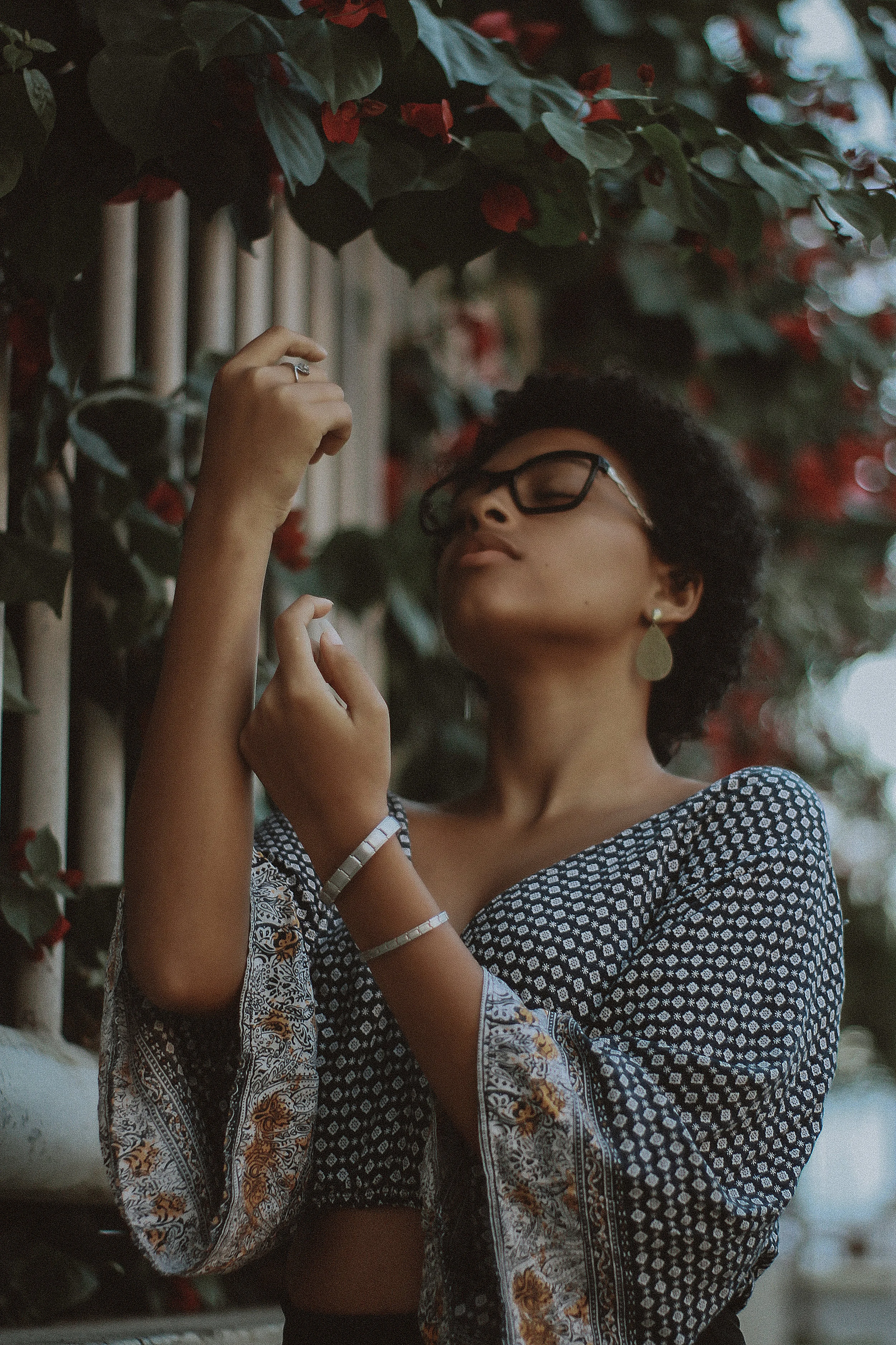 10 Best Summer Fragrances