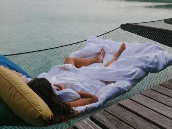 How To Manifest the Relationship You Want