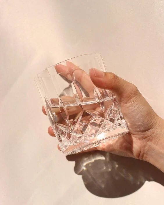 5 Useful Tips To Staying Hydrated