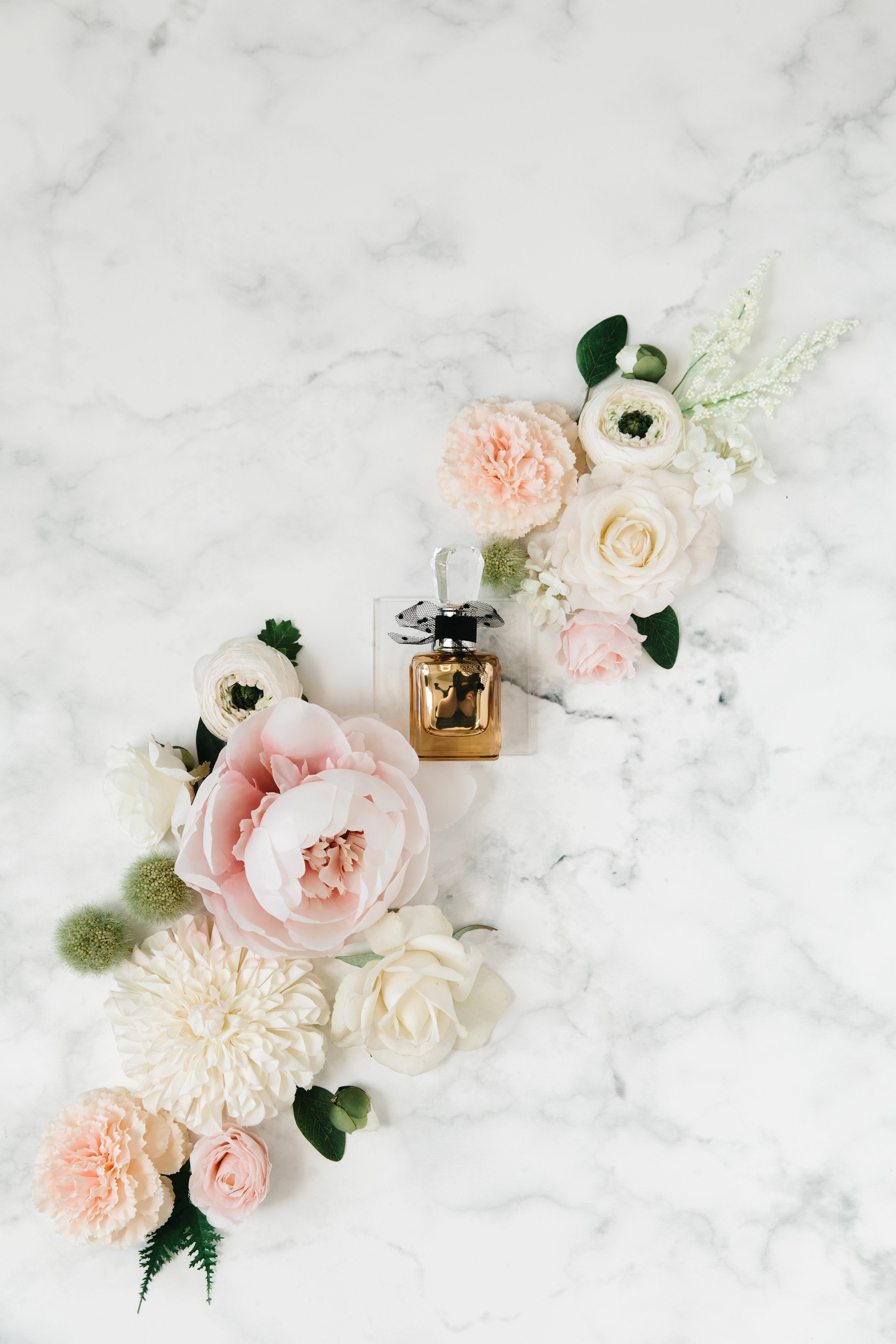 Perfume And Fragrance Common Terms Broken Down And Defined