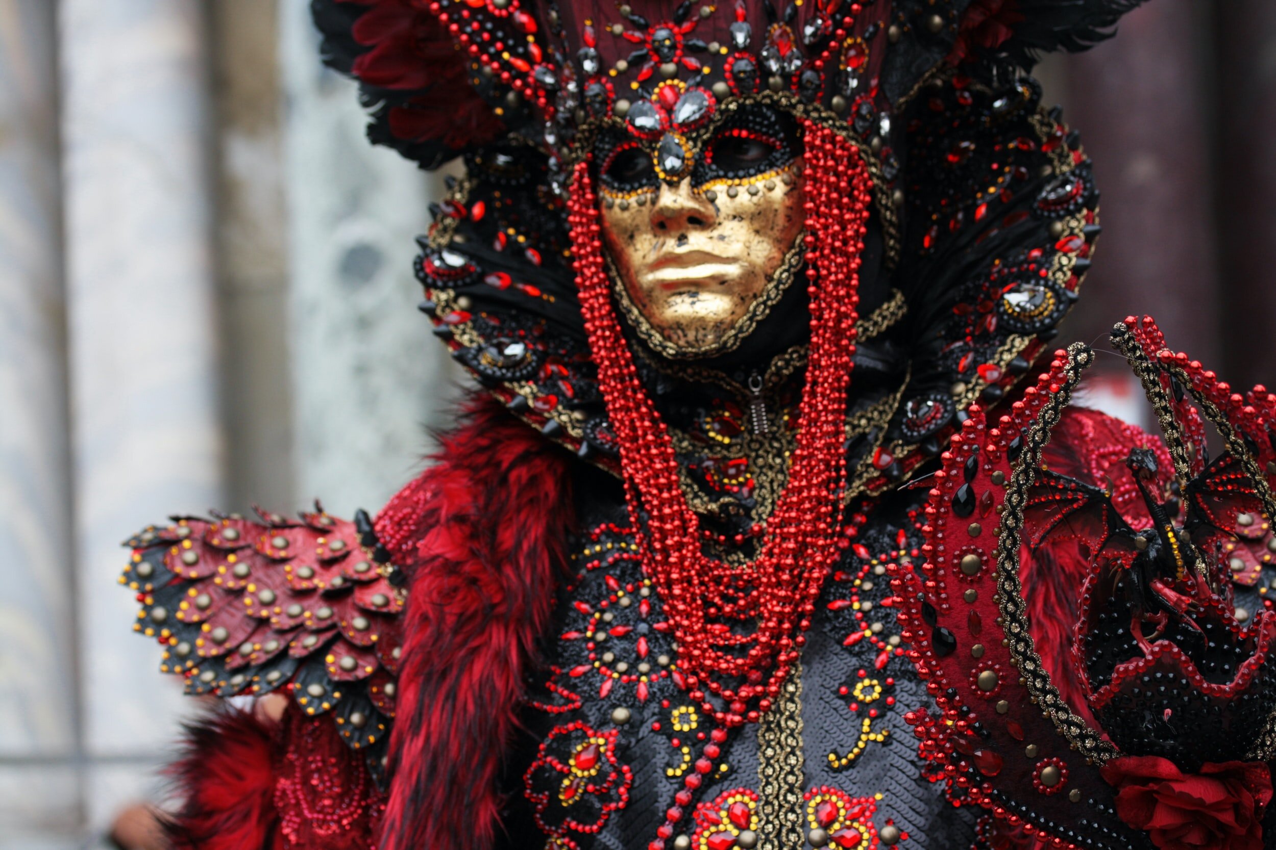 History Of Caribbean Carnival The Caribbean Views pin-on-caribbean-carnival-festivals