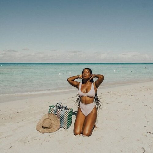 6 Caribbean Island Perfect For Solo Female Traveler — The Caribbean Views