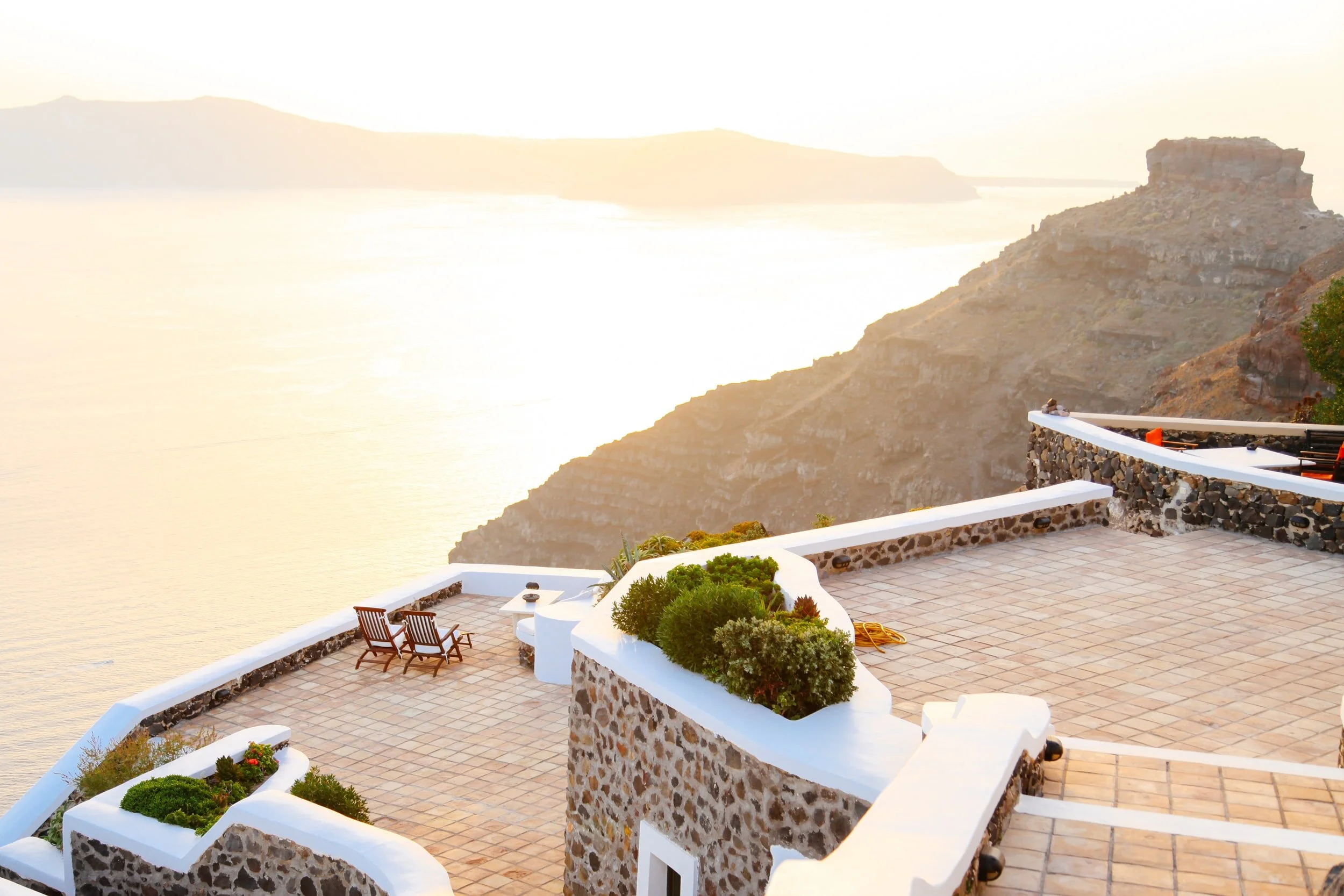 10 Luxury experiences throughout the Caribbean that you can give as gifts