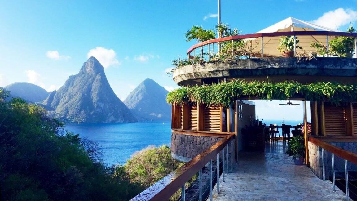 st-lucia-honeymoon.jpeg