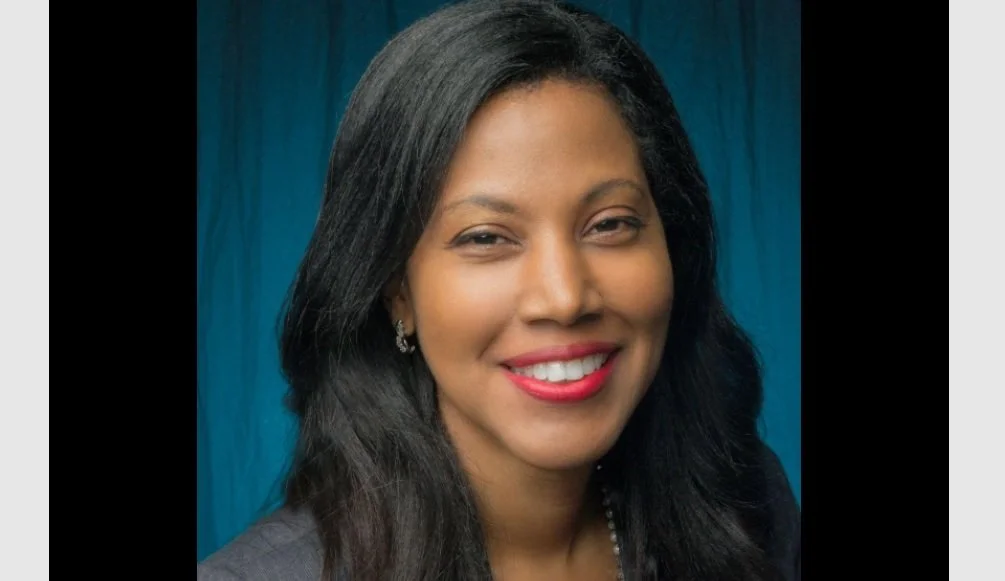 Jamaican hotelier, Nicola Madden-Greig, named CHTA President