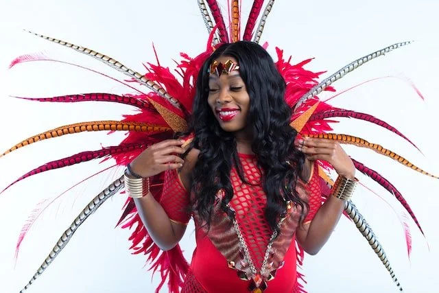 Nevis Culturama 2025