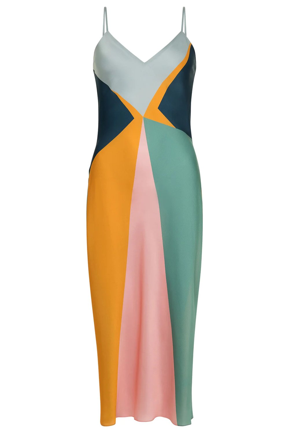 Prism-Bella-Slip-Dress-Fenoel.jpg