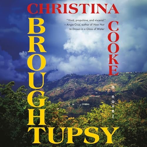 Broughtupsy by Christina Cooke cariviews.jpeg
