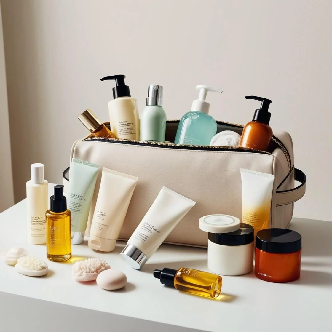 The Caribbean View Skincare Waitlist.jpg