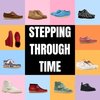 Stepping Through Time: Clarks Shoes in the Caribbean, A Jamaican ...