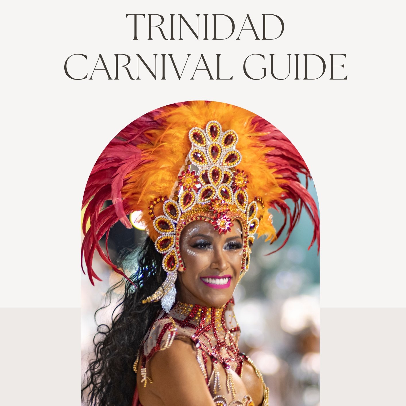 Our Costumes - PURE Carnival  Carnival outfits, Carnival costumes