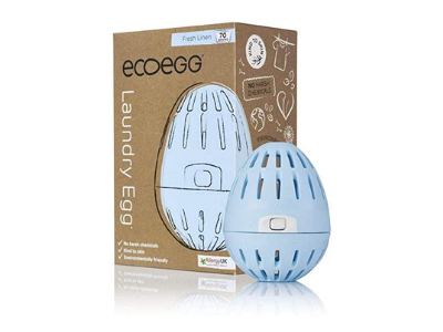 The brilliant eco egg £12.99