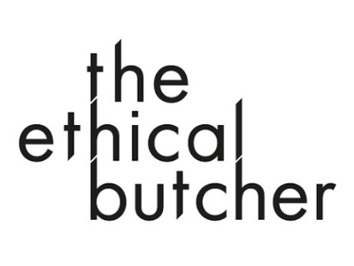 Sustainable, ethical meat