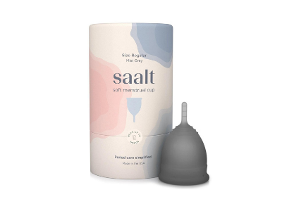 Menstrual Cup £25